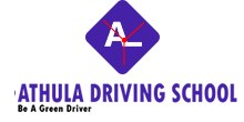 ATHULA DRIVING SCHOOL
